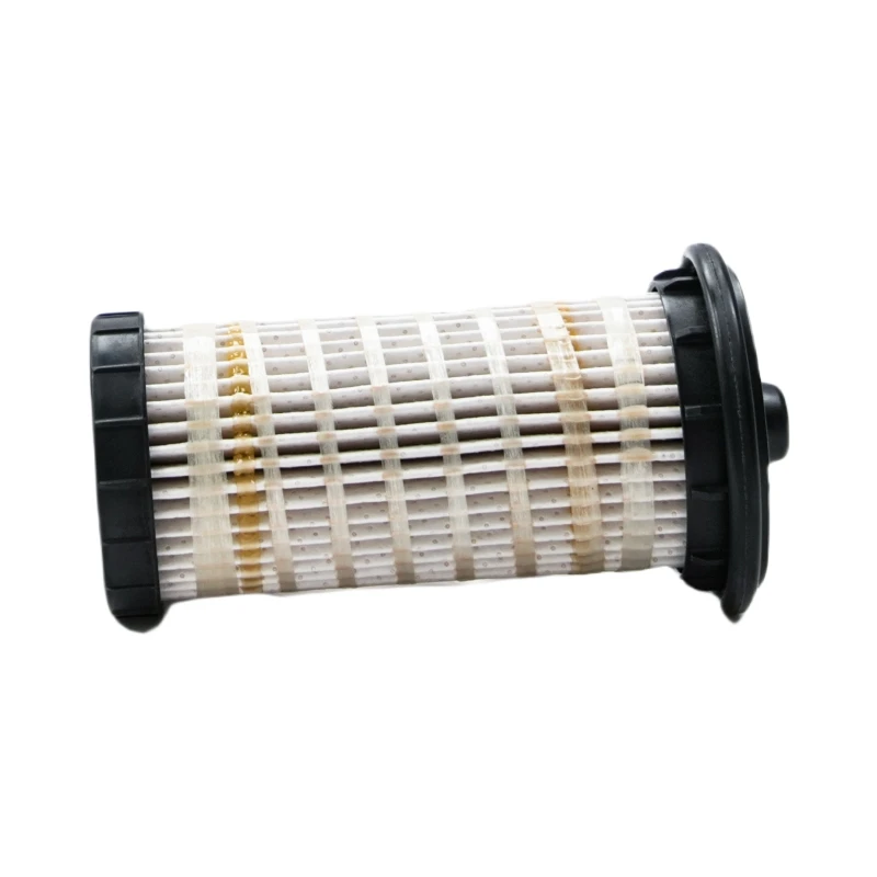 Filtres à carburant Perkins 3611274 pour 206F-E70TA, 1206F-E70TTA et 854E-E34TA