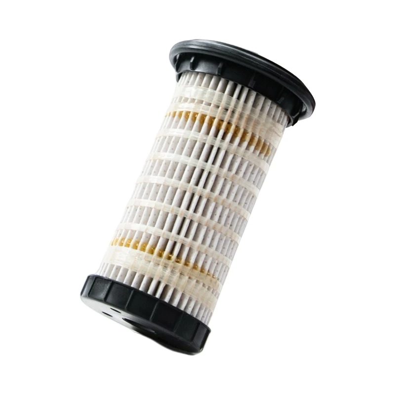 Filtres à carburant Perkins 3611274 pour 206F-E70TA, 1206F-E70TTA et 854E-E34TA