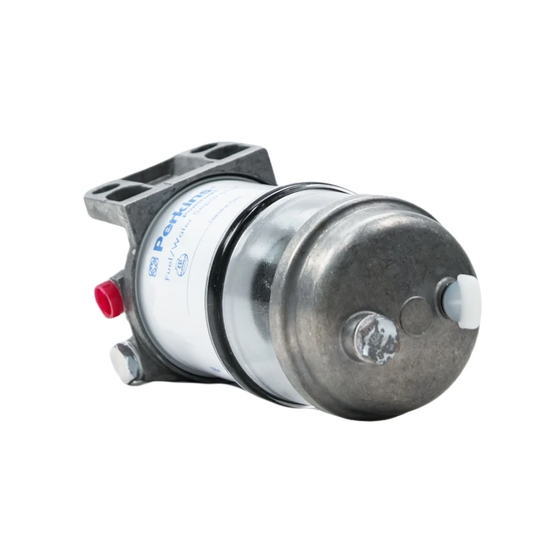 Ensemble de filtres à carburant Perkins 4415105 pour moteurs des séries 1103 et 1104