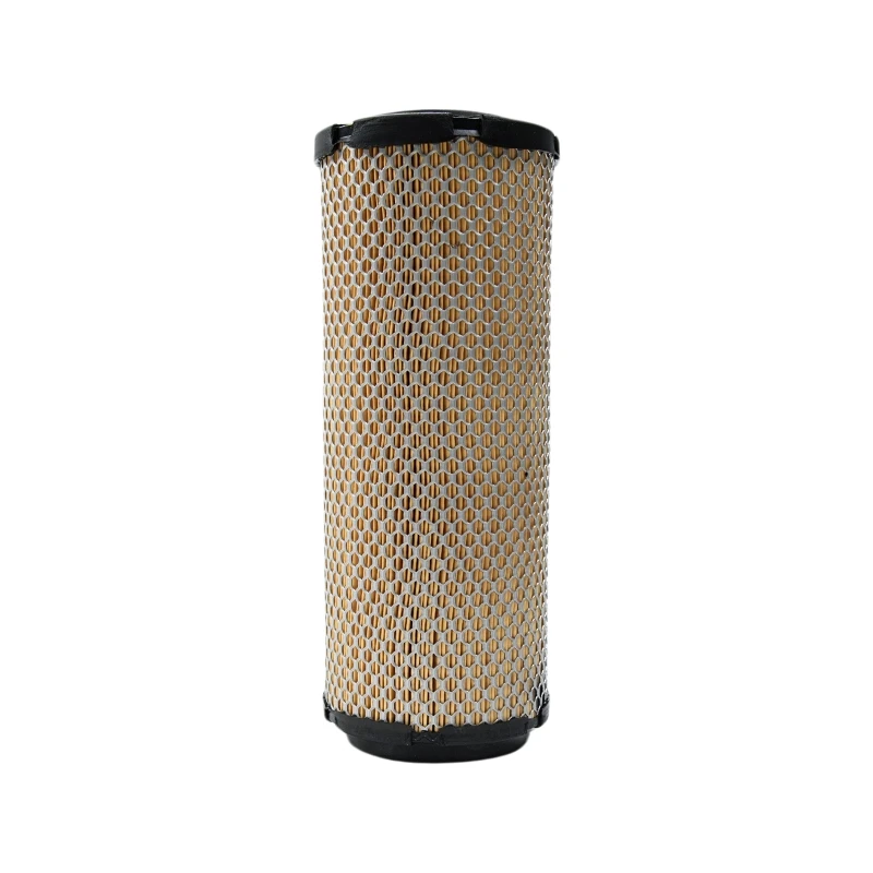 Filtres à air d'origine Perkins 5543091 pour 403C-15, 403D-11