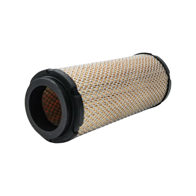 Filtres à air d'origine Perkins 5543091 pour 403C-15, 403D-11