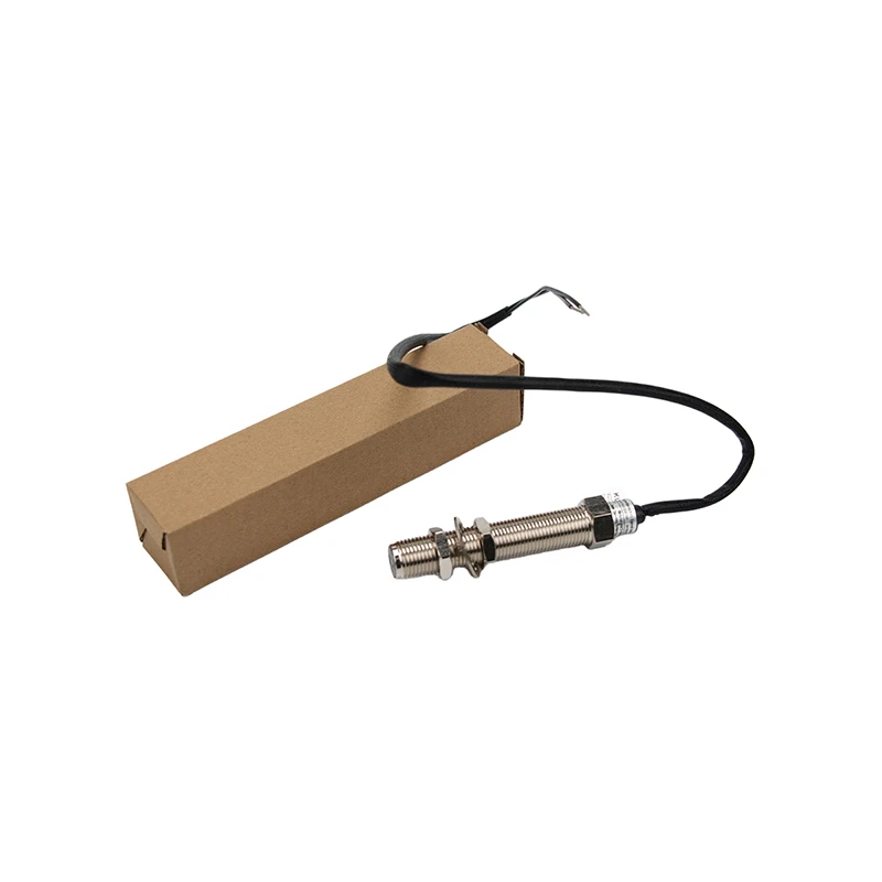 KE10010 Capteur de vitesse KUS pour KUS M16/1.5