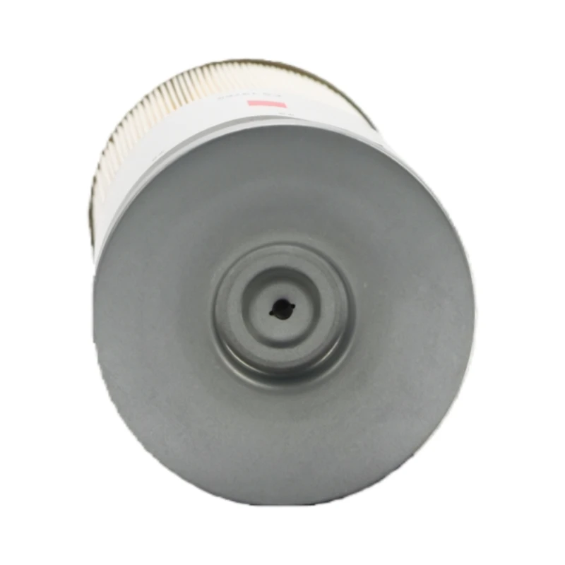 Séparateur eau/carburant Fleetguard FS19765 pour VOLVO D13, D11, D16