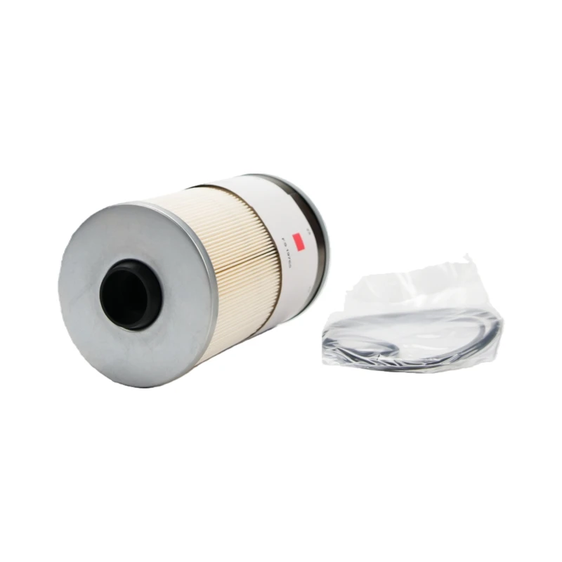 Séparateur eau/carburant Fleetguard FS19765 pour VOLVO D13, D11, D16