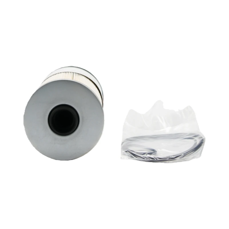 Séparateur eau/carburant Fleetguard FS19765 pour VOLVO D13, D11, D16