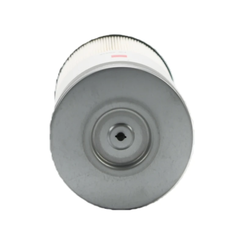 Séparateur eau/carburant Fleetguard FS20018 pour Cummins QSB4.5, ISLE 8.9