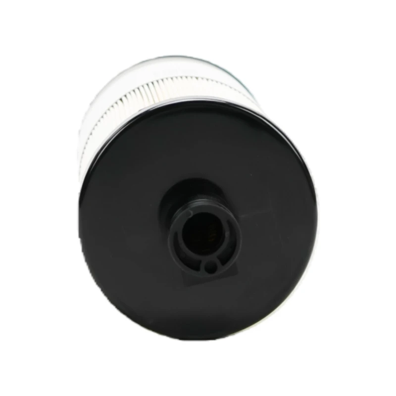 Séparateur eau/carburant Fleetguard FS20018 pour Cummins QSB4.5, ISLE 8.9