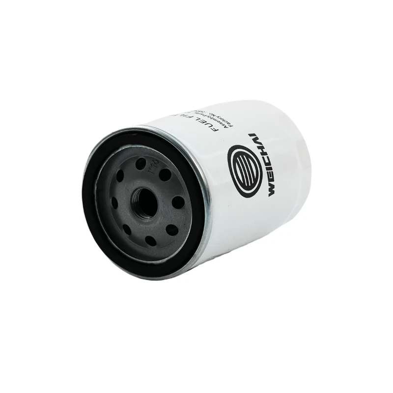 Filtre à carburant WEICHAI 1000622860 compatible avec WEICHAI WP2.3D58E201