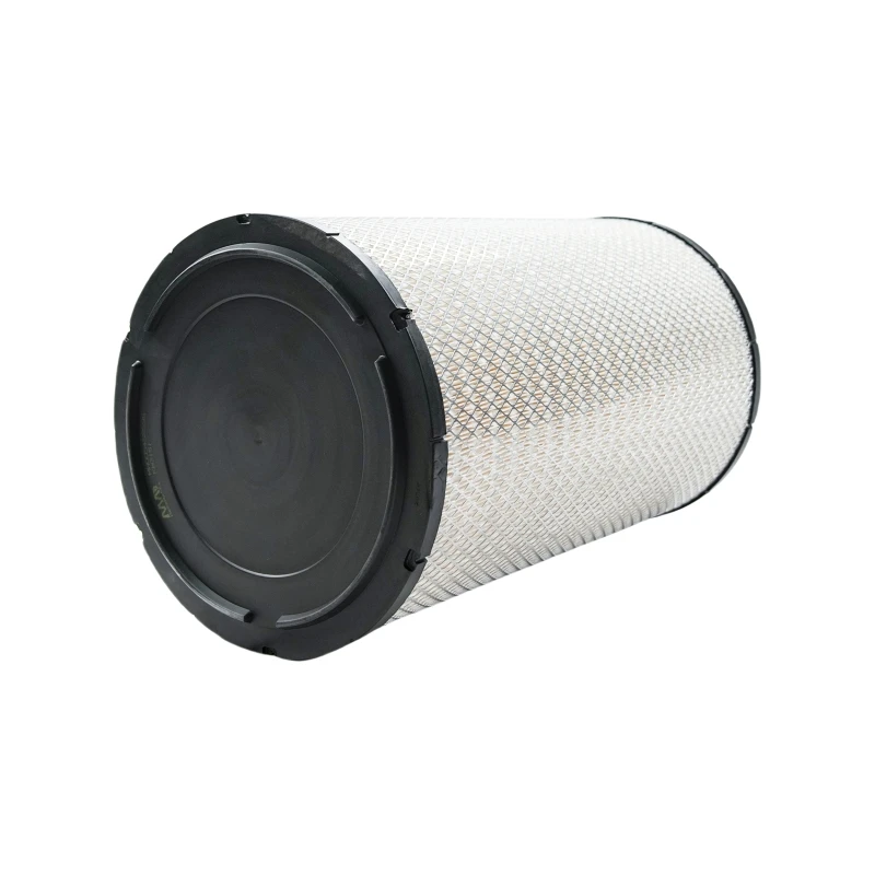 Filtres à air Perkins 5458596 pour moteurs Perkins séries 2206A/C/D/F