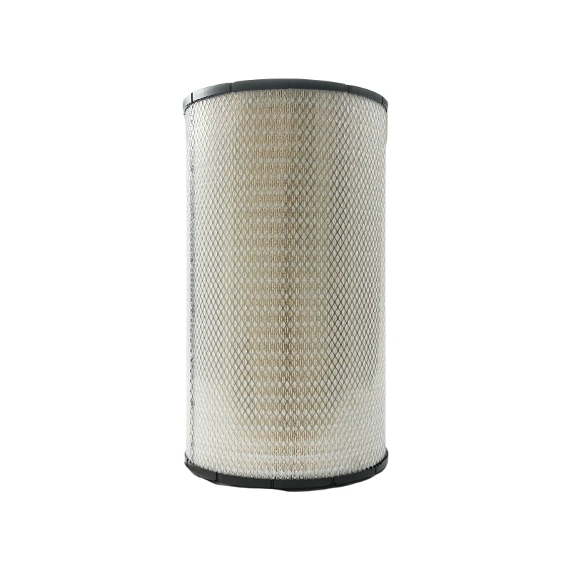 Filtres à air SEV551F/4 Perkins pour moteurs des séries 2206A/C/D et 2506A/C/D