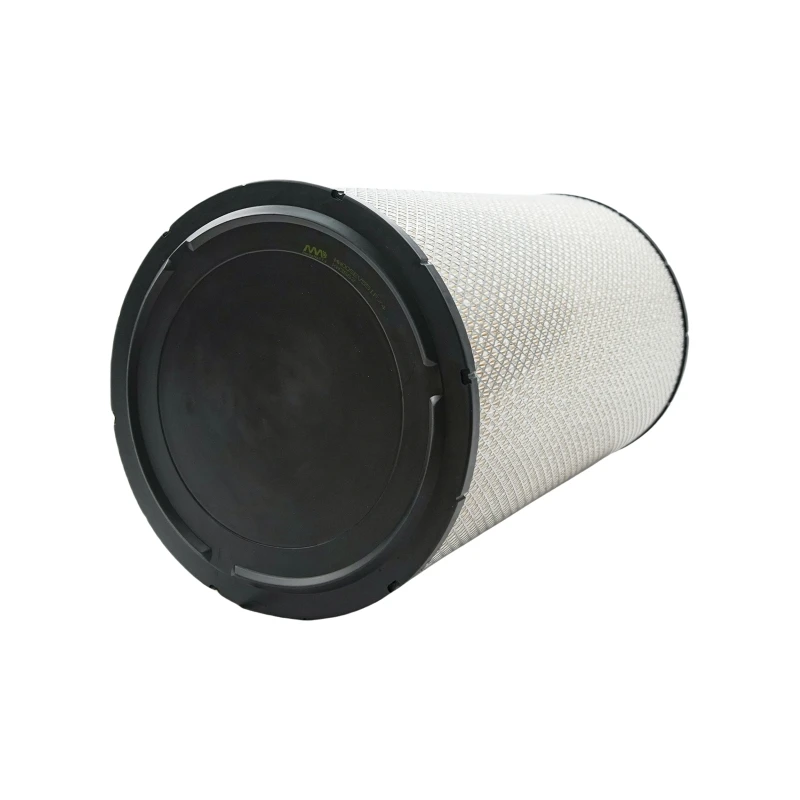Filtres à air SEV551F/4 Perkins pour moteurs des séries 2206A/C/D et 2506A/C/D