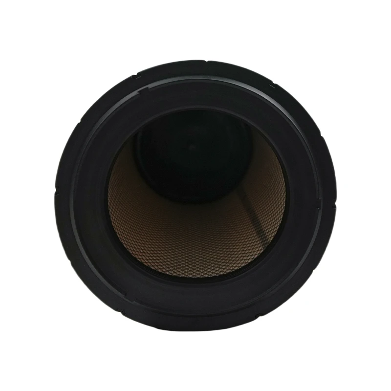 Filtres à air SEV551F/4 Perkins pour moteurs des séries 2206A/C/D et 2506A/C/D