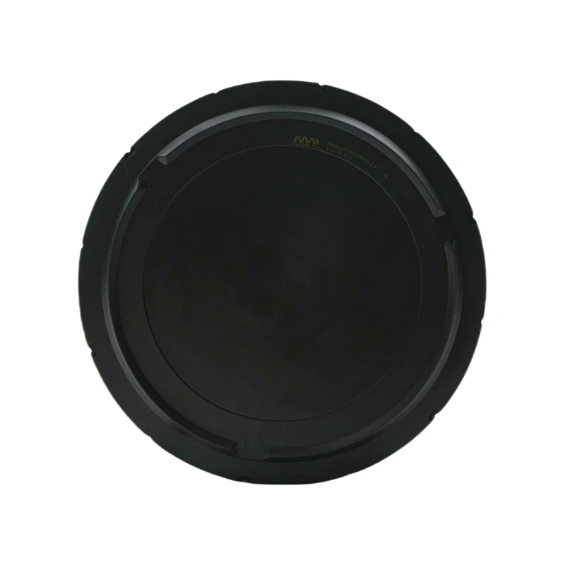 Filtres à air SEV551F/4 Perkins pour moteurs des séries 2206A/C/D et 2506A/C/D