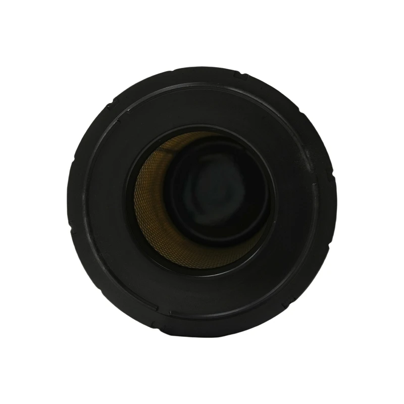 Filtres à air S551/4 Perkins pour moteurs Perkins 4006TESI et 4006TRS