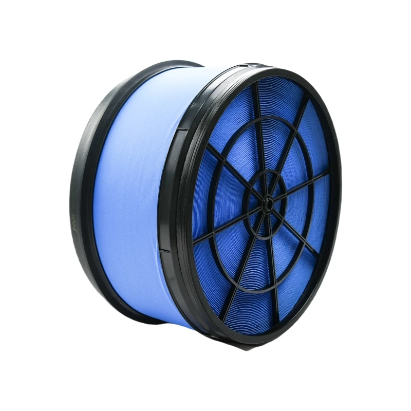 Filtres à air SEV551H/4 Perkins pour moteur Perkins 4012