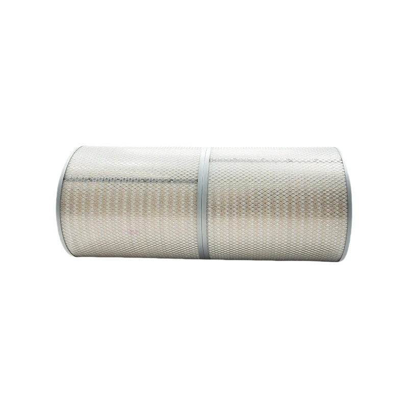 Filtres à air SEV551A/4 pour moteur Perkins 4000