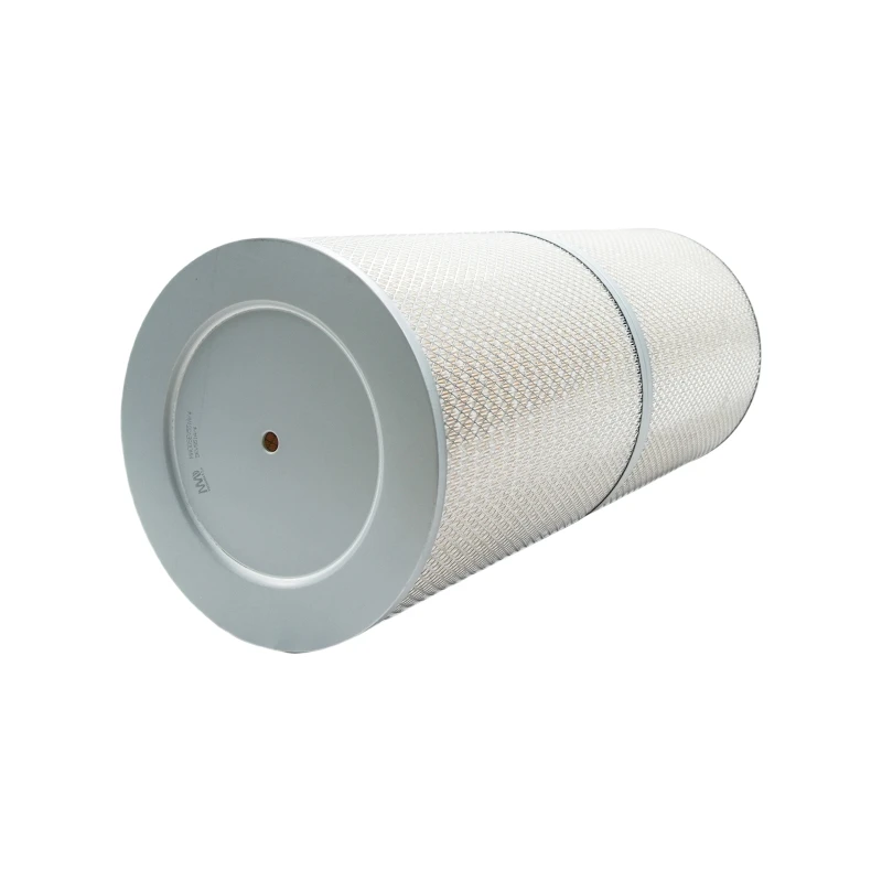 Filtres à air SEV551A/4 pour moteur Perkins 4000