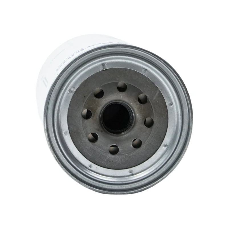 Filtres à carburant Perkins d'origine 4600311 pour moteurs Perkins série 1100