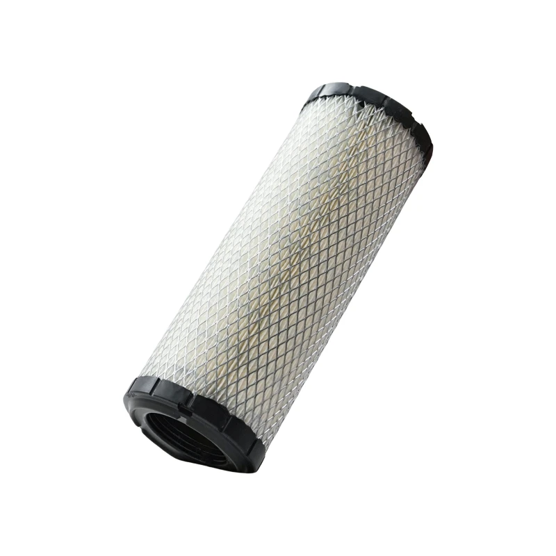 26510362 Élément de filtre à air principal Perkins pour moteurs Perkins série 3.152,100