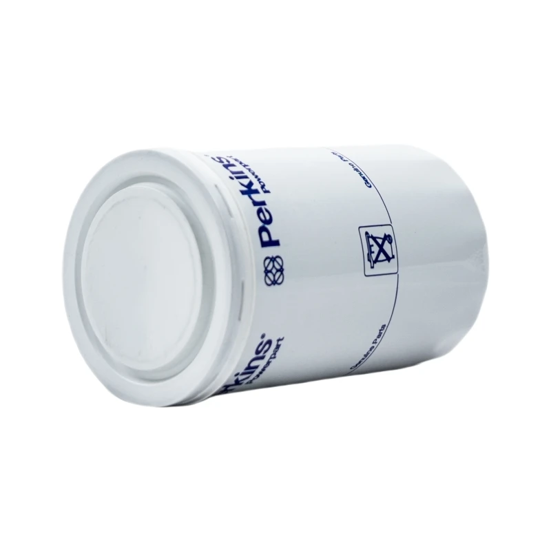 Filtres à carburant SE429 Perkins pour moteur Perkins 4016TAG2A
