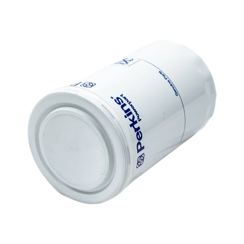 Filtres à carburant SE429 Perkins pour moteur Perkins 4016TAG2A
