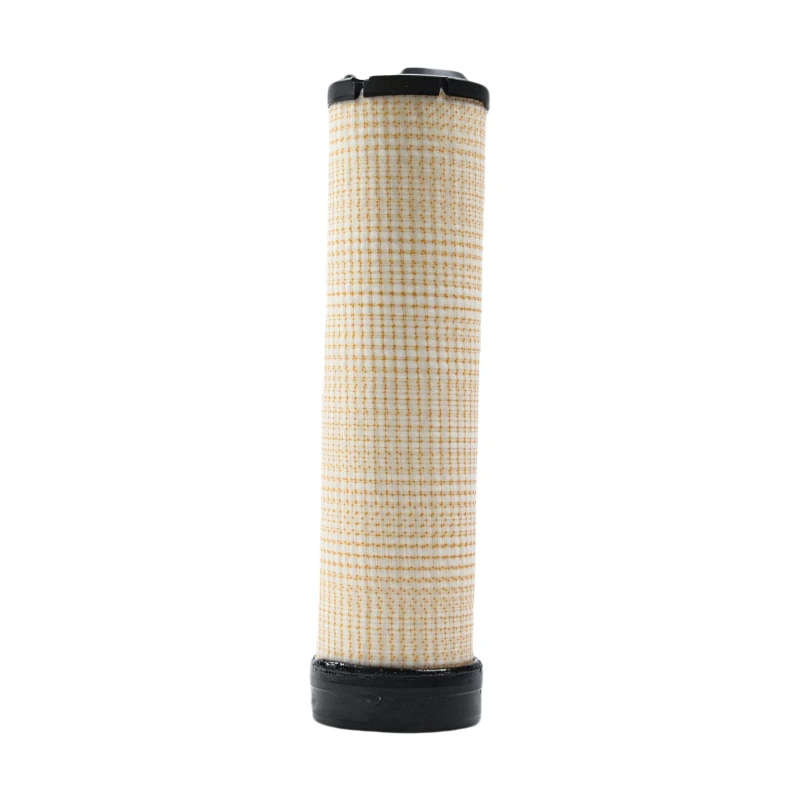 Filtres à air Perkins 26510343 pour les séries 1000, 1100 et 850
