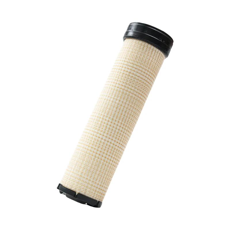 Filtres à air Perkins 26510343 pour les séries 1000, 1100 et 850