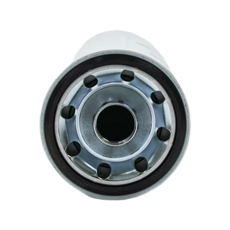 Filtres à carburant à visser Fleetguard FF202 pour moteurs International série 9900