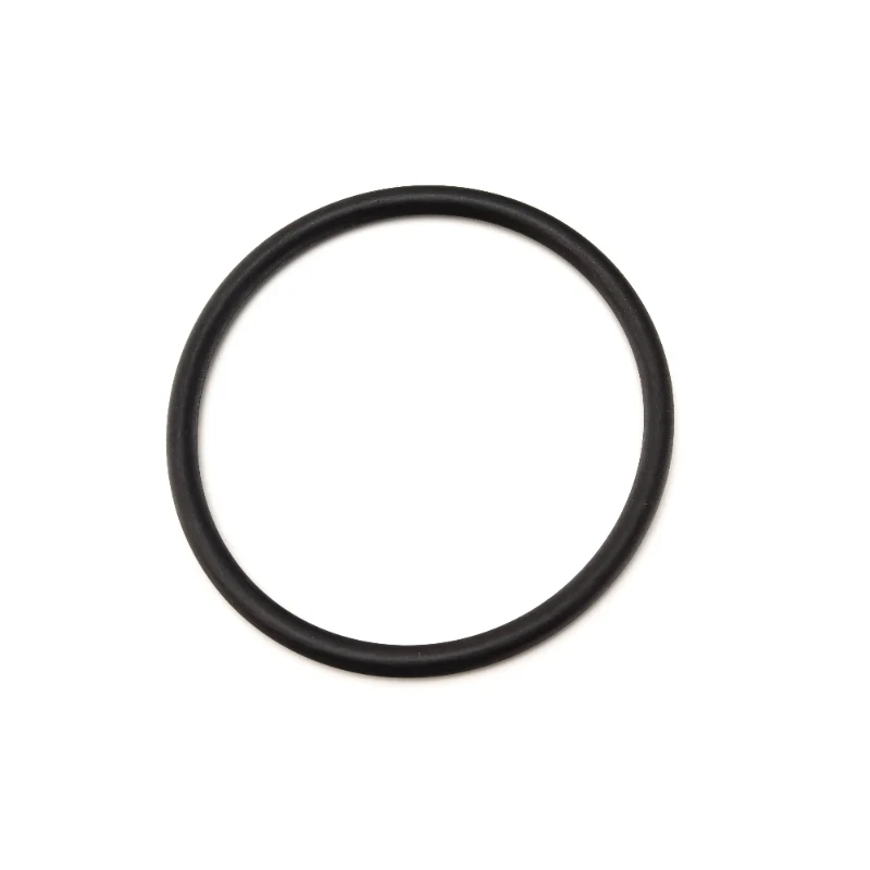 Le joint torique 576/151 Perkins est compatible avec les moteurs Perkins 4006TESI et 4006TRS.