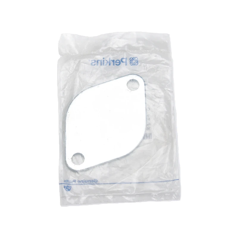 165206780 Couvercle Perkins pour Perkins 403A-11, 403D-11