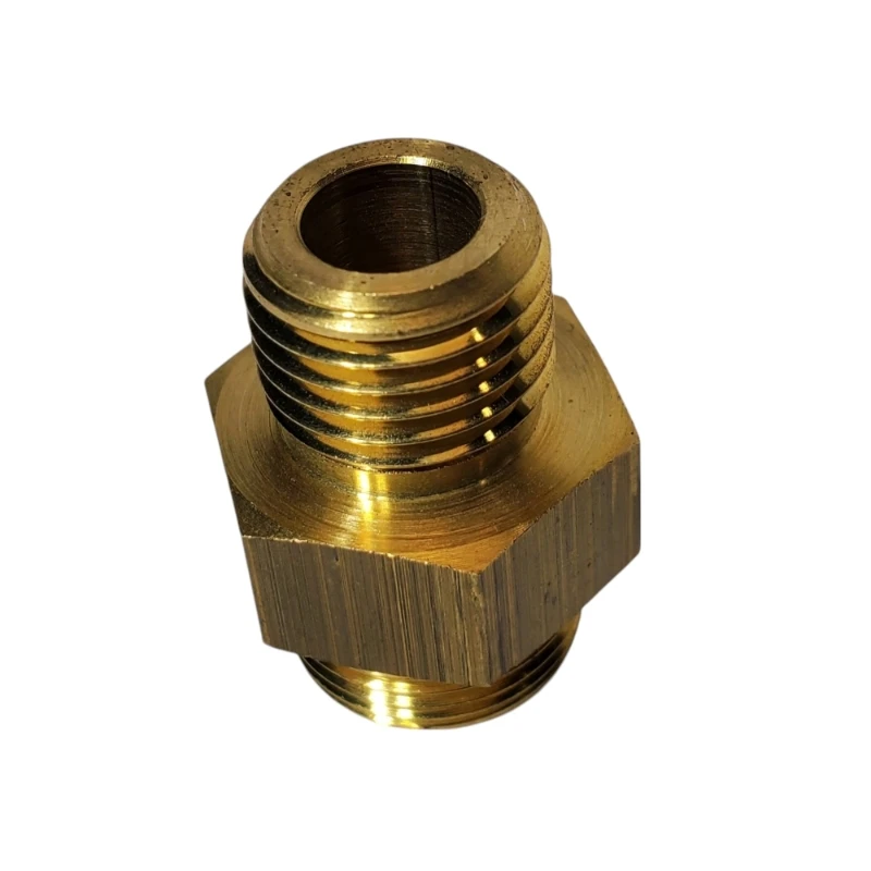 1825467C1 Raccord Perkins compatible avec la série Perkins 1300