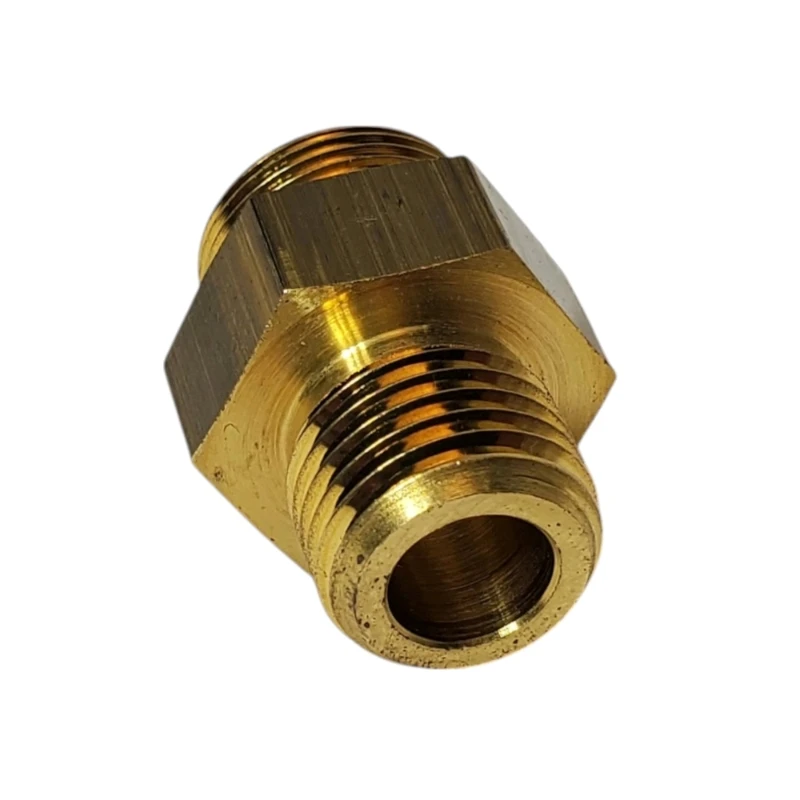 1825467C1 Raccord Perkins compatible avec la série Perkins 1300