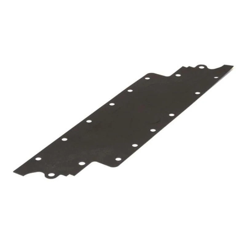 Joint Perkins 21826396 pour moteur Perkins 3.1524, D3.152, 903-27