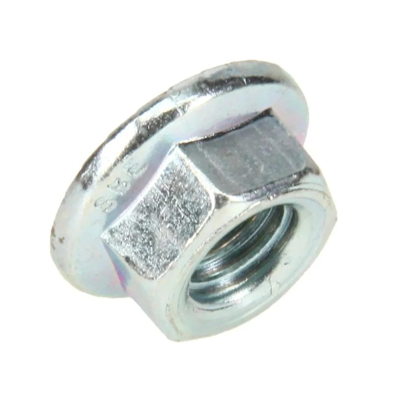 Écrou Perkins 2318A604 compatible avec la série Perkins 1100