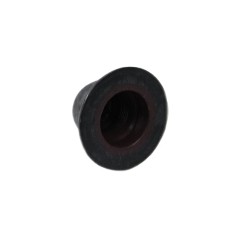 Joint de tige de soupape Perkins 2418M522 pour moteurs Perkins série 1100