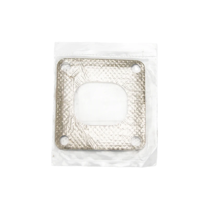 Joint d'étanchéité Perkins authentique 282/296 compatible avec 4006TESI, 4006TRS