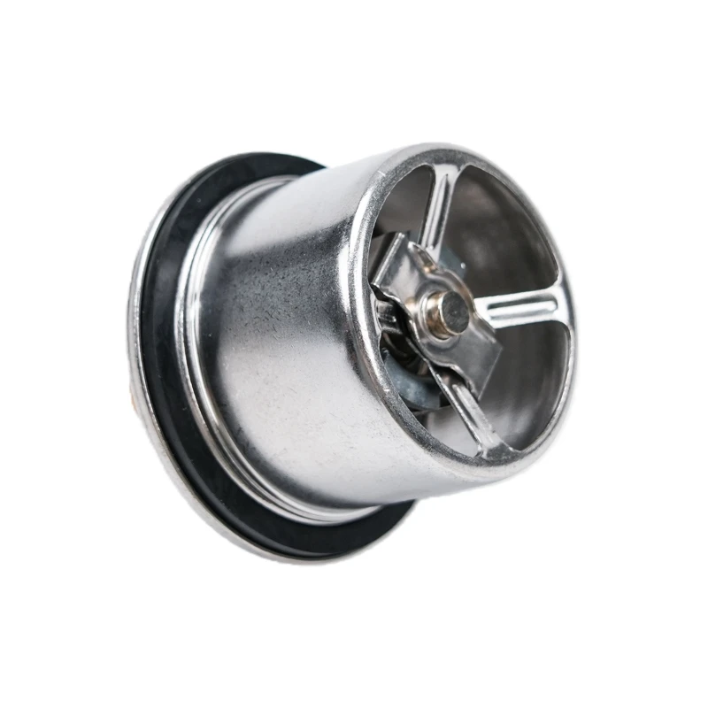 Thermostat de remplacement Cummins 3092114 pour Cummins QST30G4