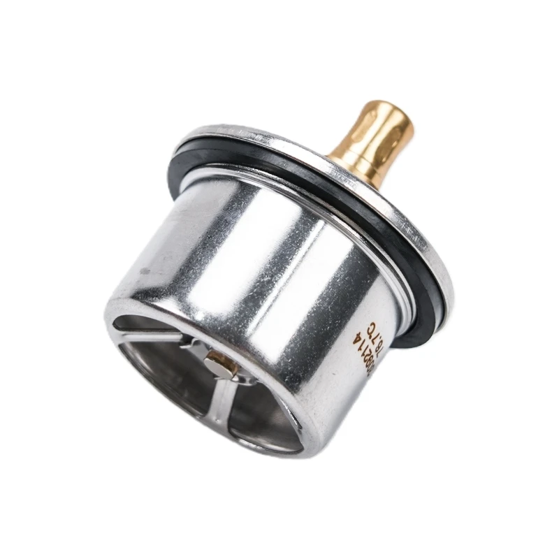 Thermostat de remplacement Cummins 3092114 pour Cummins QST30G4