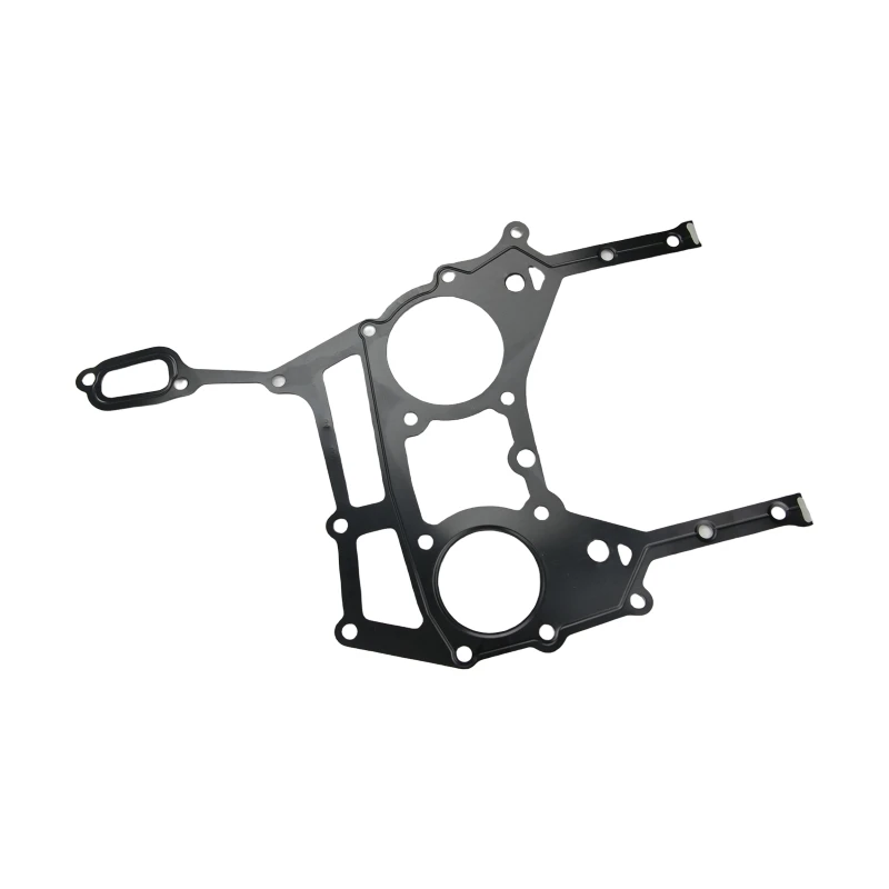 Joint de carter de distribution Perkins 3681P053 pour moteurs des séries 1100 et 404F-E22TA