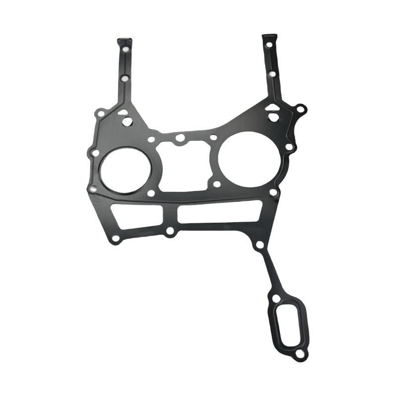 Joint de carter de distribution Perkins 3681P053 pour moteurs des séries 1100 et 404F-E22TA