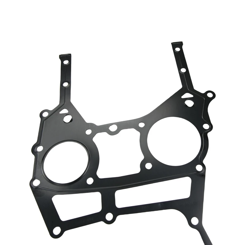 Joint de carter de distribution Perkins 3681P053 pour moteurs des séries 1100 et 404F-E22TA