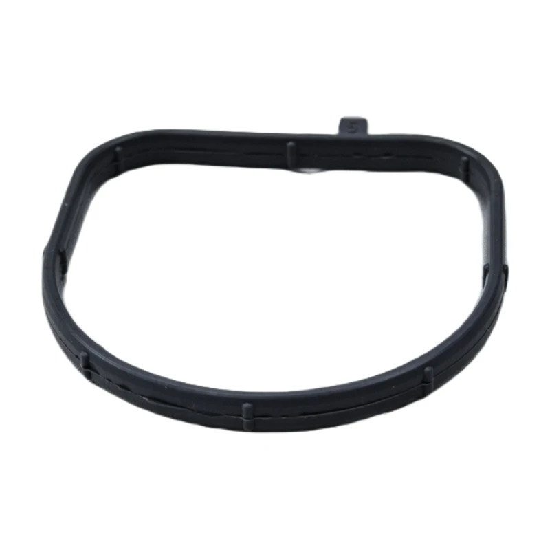 Joint de thermostat Perkins 3682A022 pour 1106A-70TA, 1106C-70TA, 1106D-70TA