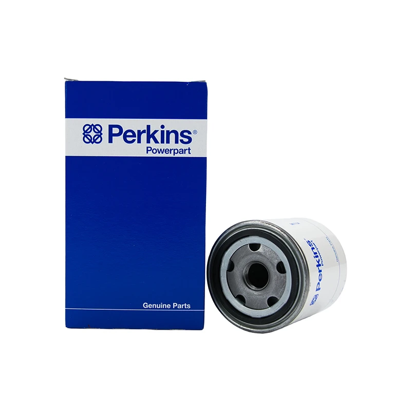 Filtres à carburant diesel Perkins 4429491 pour 402D-05, 403C-11, 403D-07