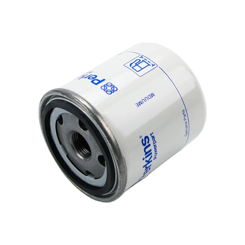 Filtres à carburant diesel Perkins 4429491 pour 402D-05, 403C-11, 403D-07