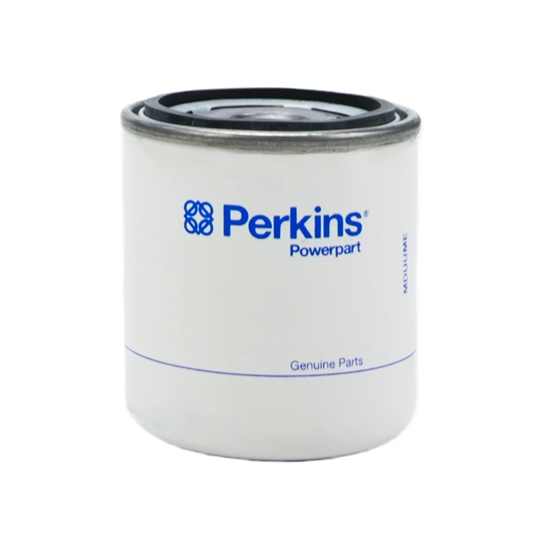 Filtres à carburant diesel Perkins 4429491 pour 402D-05, 403C-11, 403D-07