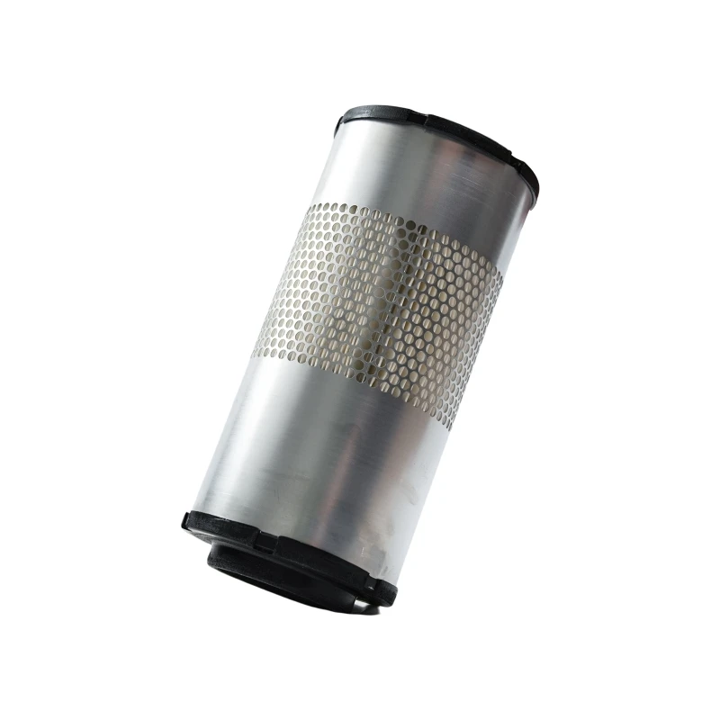 Filtres à air Perkins 5543095 compatibles avec les moteurs Perkins série 400