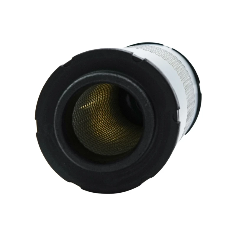 Filtres à air Perkins 5543095 compatibles avec les moteurs Perkins série 400