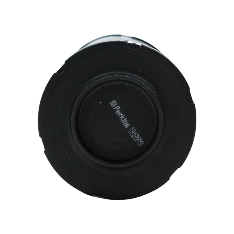 Filtres à air Perkins 5543095 compatibles avec les moteurs Perkins série 400