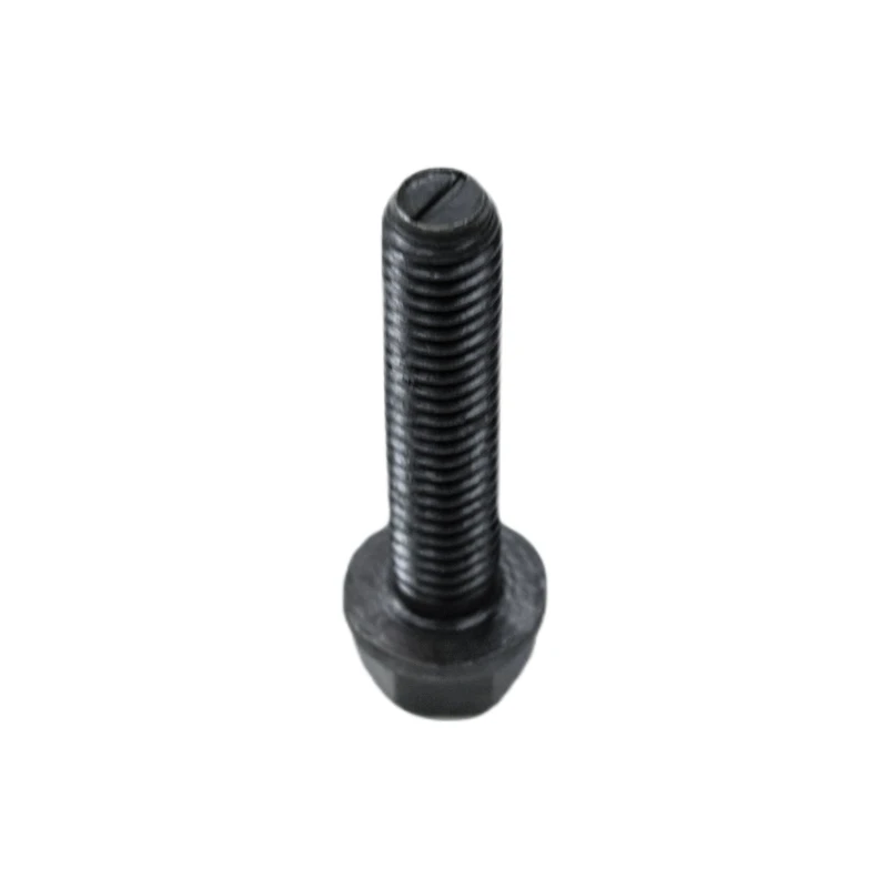 Boulon CH10733 Perkins pour moteurs Perkins séries 2800 et 2500