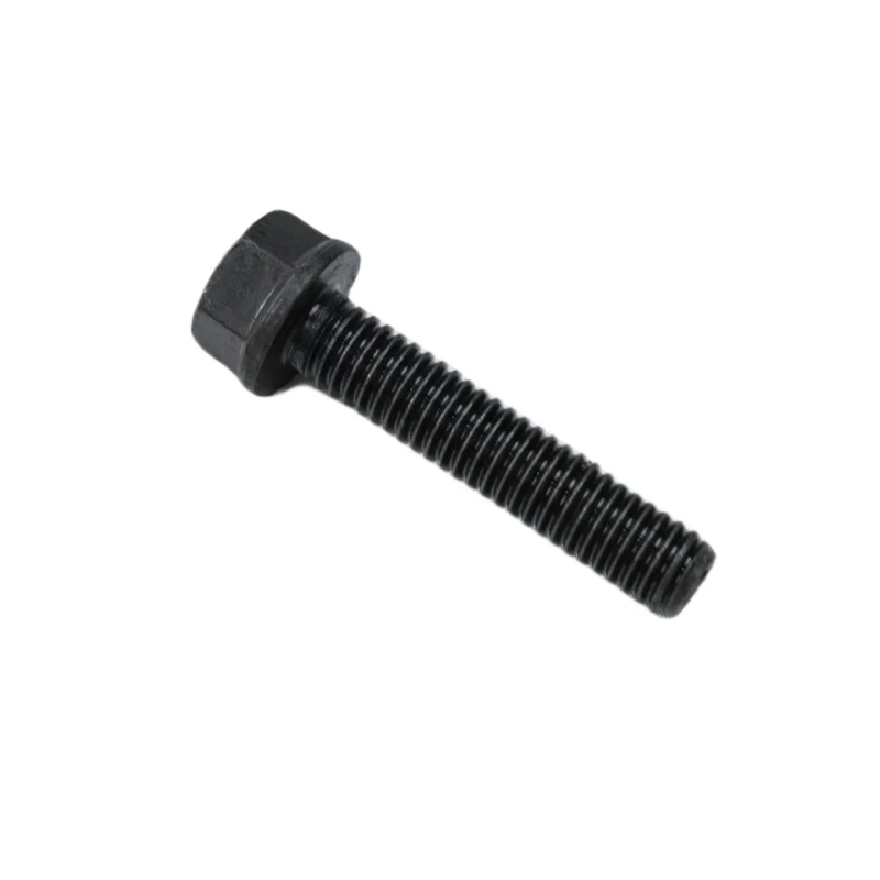 Boulon CH10733 Perkins pour moteurs Perkins séries 2800 et 2500